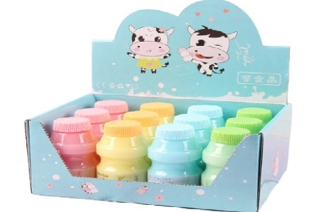 成都迪观涂料有限公司_化工原料及产品销售形象图